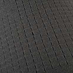 Alternative view of Bon marché ⭐ B&W Bloc Mousse SI Pour Le Type 500 - Sacoches 🌟