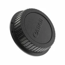 De gros 👏 Canon Capuchon D'objectif E - Accessoires Pour Objectifs ⭐