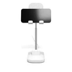 Sortie ❤️ Kodak Desktop Power Stand For Smartphones - Accessoires Divers ✨
