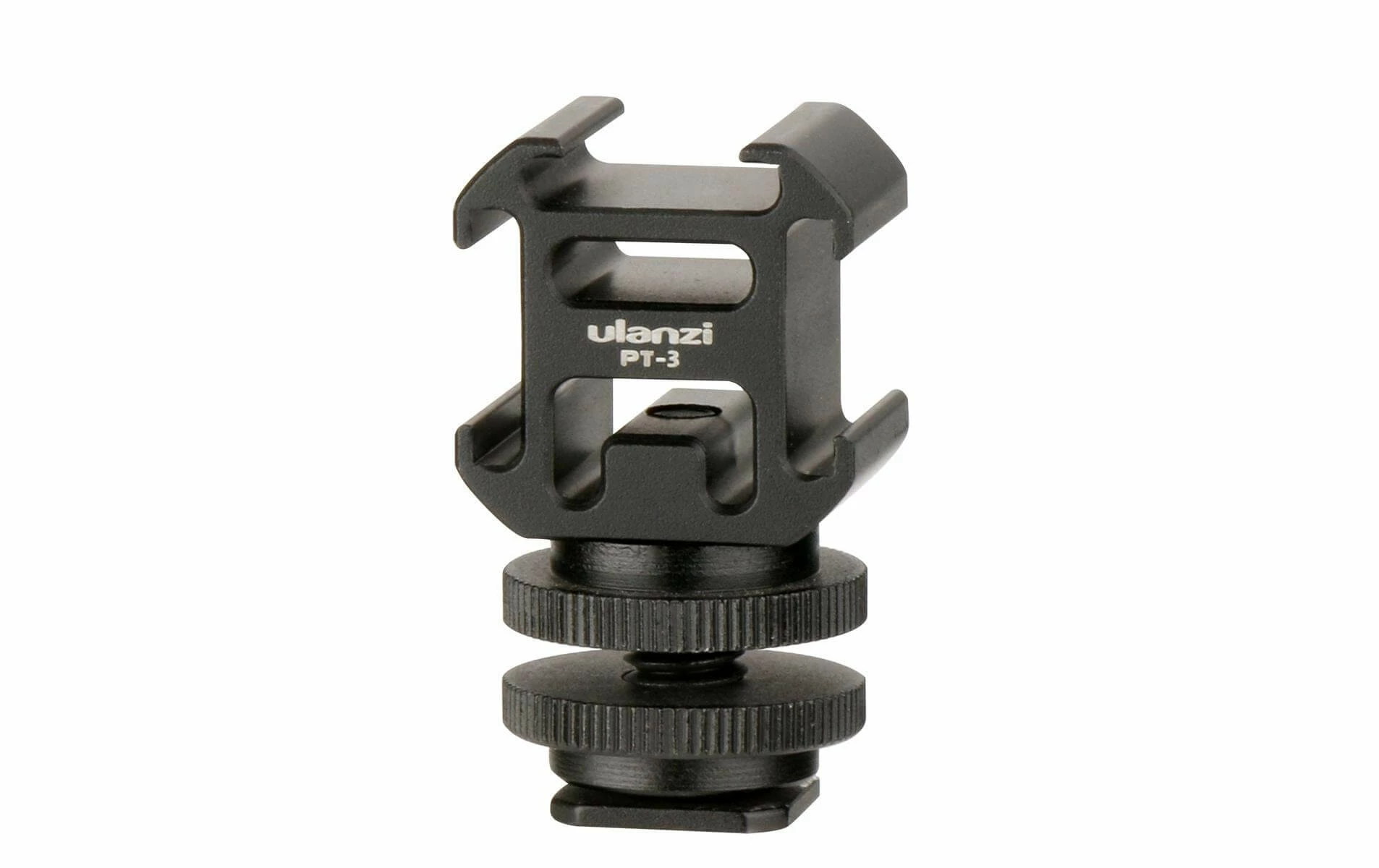 Tout neuf 😀 Ulanzi Adaptateur PT-3S - Accessoires Divers 🥰 1 Tout neuf 😀 Ulanzi Adaptateur PT-3S - Accessoires Divers 🥰