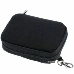 Coupon ✨ Dörr Sacoche Pour Caméra Neobag 1 Noir - Accessoires Divers 🌟