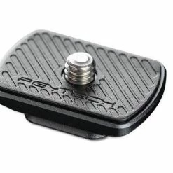 De gros ✨ PGYTECH Adaptateur Plaque SnapLock Nano - Accessoires Divers 😉
