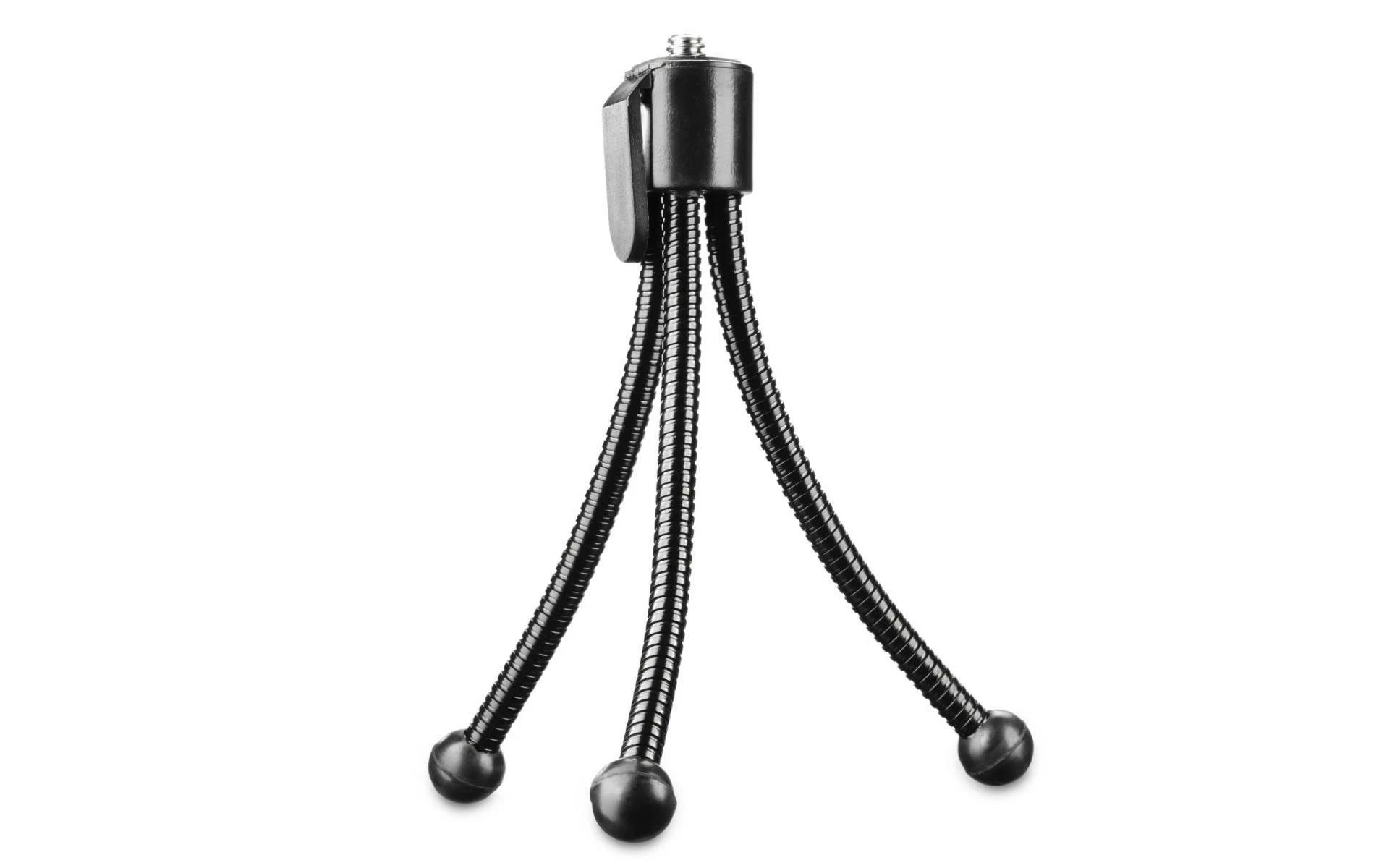 Coupon 🧨 Walimex Trépied Flexible - Trépied 🔔 1 Coupon 🧨 Walimex Trépied Flexible - Trépied 🔔
