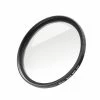 Coupon 👏 Walimex Pro Filtre D'objectif Pro UV Slim MC 62 Mm - Accessoires Pour Objectifs 💯