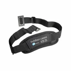 Bon marché 🎉 B&W Sangle CS/3000 - Accessoires Divers 🥰