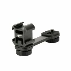 Promo ✨ Ulanzi Adaptateur PT-3 - Trépied 🤩