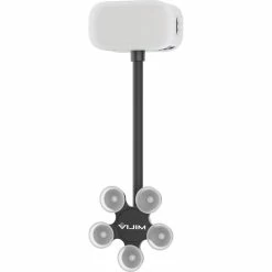 Vente flash 👏 VIJIM Lampe Vidéo CL12 - Flashes ⋅ Lampes 🤩