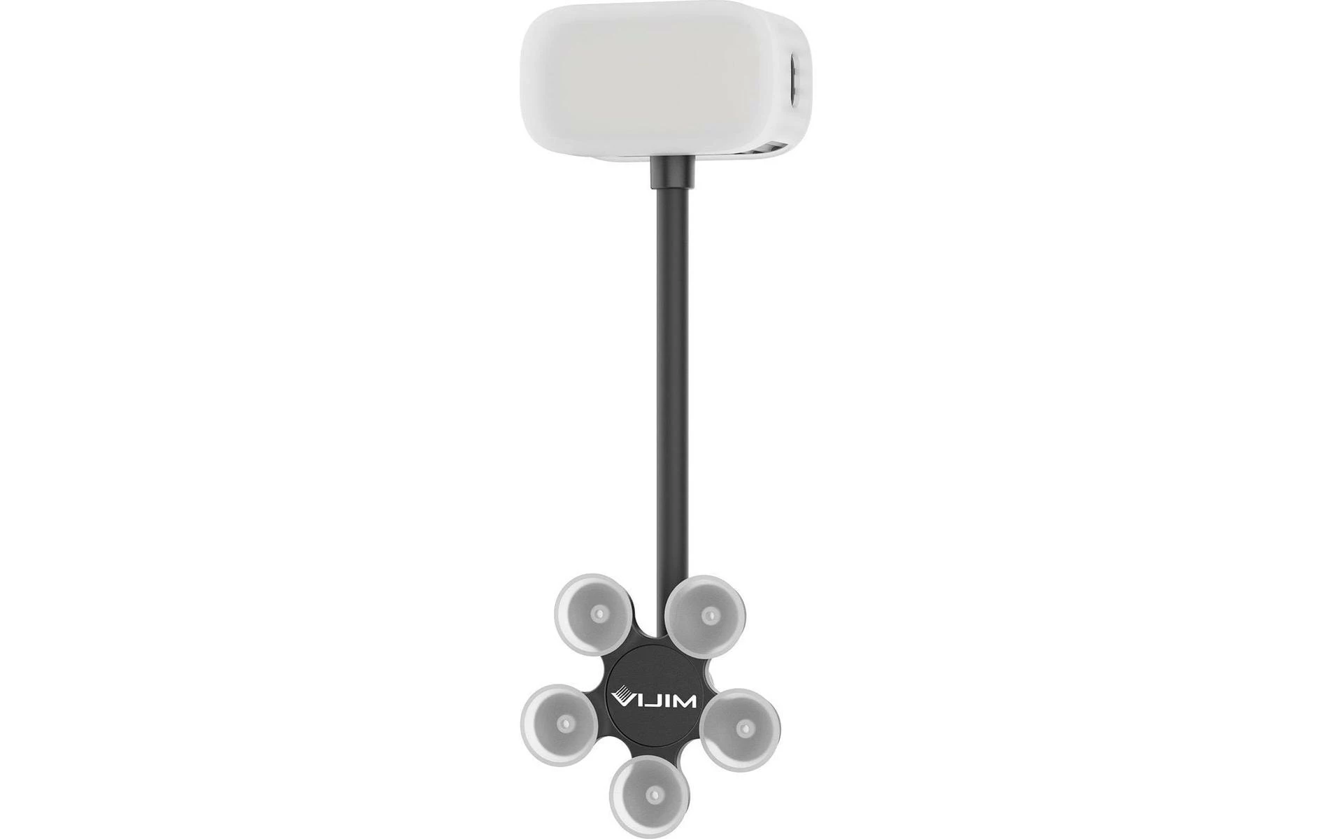 Vente flash 👏 VIJIM Lampe Vidéo CL12 - Flashes ⋅ Lampes 🤩 1 Vente flash 👏 VIJIM Lampe Vidéo CL12 - Flashes ⋅ Lampes 🤩