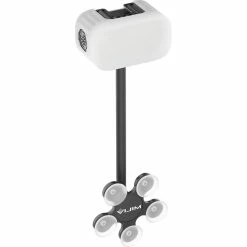 Alternative view of Vente flash 👏 VIJIM Lampe Vidéo CL12 - Flashes ⋅ Lampes 🤩
