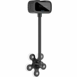Vente flash 👏 VIJIM Lampe Vidéo CL12 - Flashes ⋅ Lampes 🤩 5 Vente flash 👏 VIJIM Lampe Vidéo CL12 - Flashes ⋅ Lampes 🤩 -boutique instax unnamed file 782