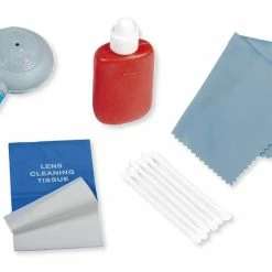 Top 10 💯 Dörr Kit De Nettoyage CK-05 5-pièces - Accessoires Divers 🔔