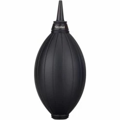 boutique instax -boutique instax unnamed file 79