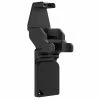 Promo 🎉 PolarPro Accessoires De Stabilisateur Osmo Pocket Gimbal Lock - Trépied 🔥