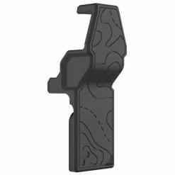 boutique instax -boutique instax unnamed file 801