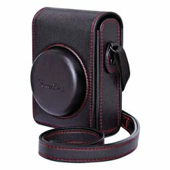 De gros 🔔 Canon DCC-1880 Soft Case 0042X095 - Sacoches ✨