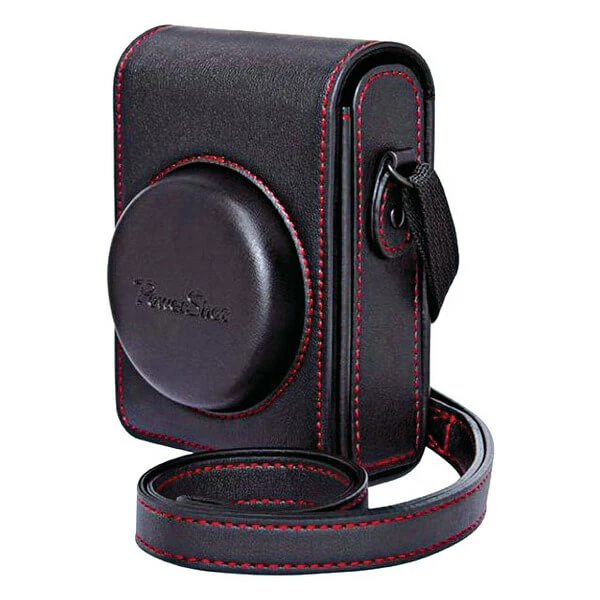 De gros 🔔 Canon DCC-1880 Soft Case 0042X095 - Sacoches ✨ 1 De gros 🔔 Canon DCC-1880 Soft Case 0042X095 - Sacoches ✨