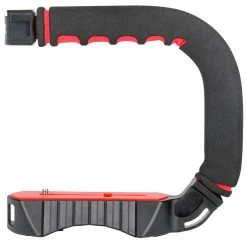 Coupon 🔔 Ulanzi Poignée U-Grip Pro - Accessoires Divers 💯