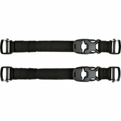 Top 10 🔔 Lowepro Sangle ProTactic Quick Straps - Sacoches 🎉