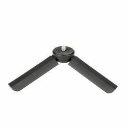 Bon marché 👏 Ulanzi Trépied MT-05 - Trépied 😀