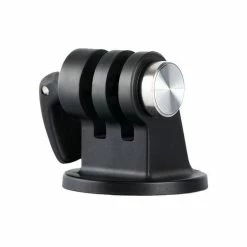 Meilleure affaire 😉 PGYTECH Trépied Adaptateur Osmo Pocket Universal Mount à 1/4 🤩
