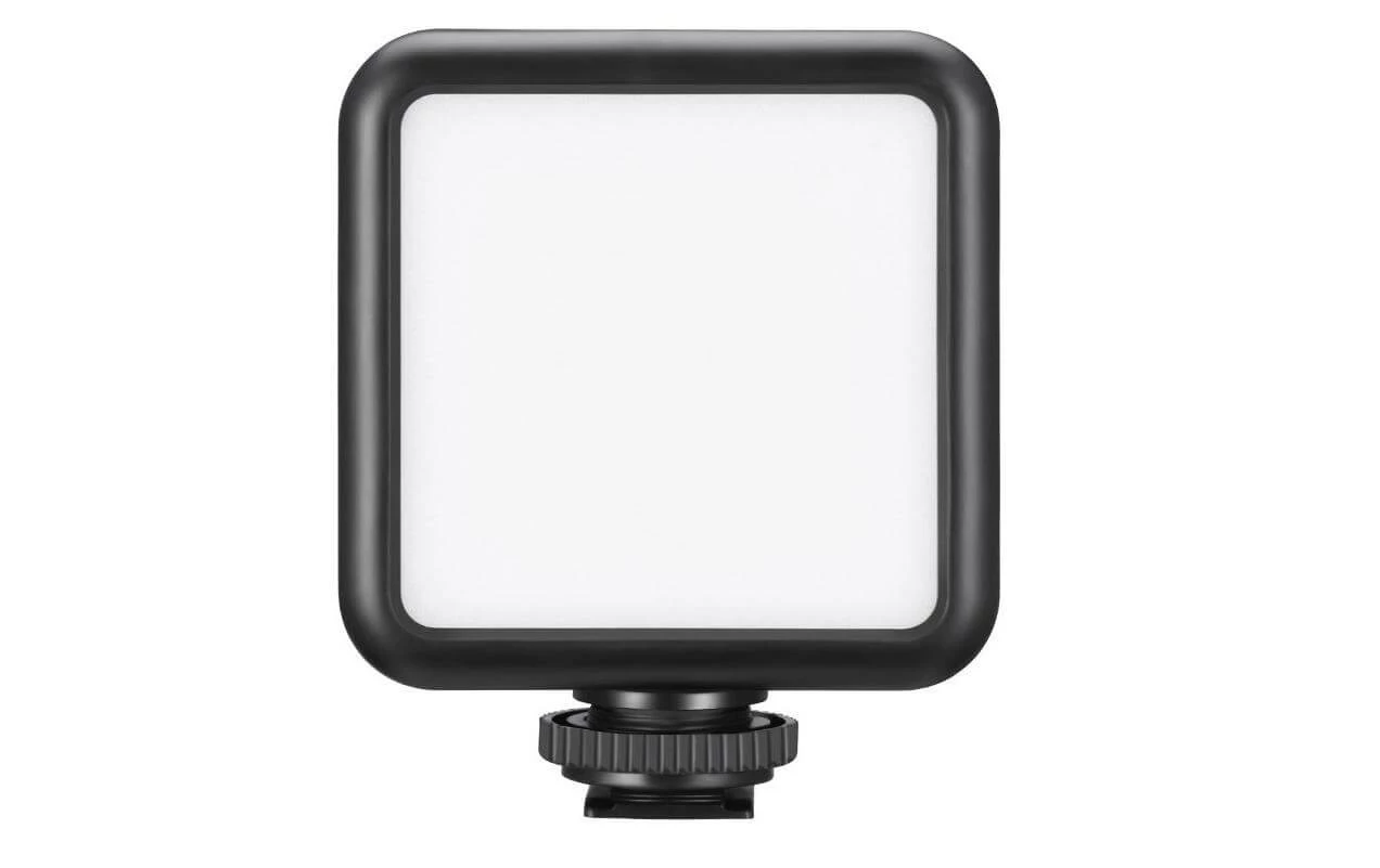 Tout neuf 🤩 Ulanzi Lampe Vidéo VL49 - Flashes ⋅ Lampes 💯 2 Tout neuf 🤩 Ulanzi Lampe Vidéo VL49 - Flashes ⋅ Lampes 💯 – Image 2