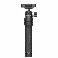 Meilleur prix 👍 Ulanzi Trépied MT-34 - Trépied 🌟