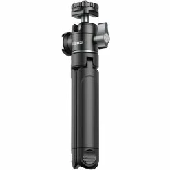 Grosses soldes 🎉 Ulanzi Trépied U-Vlog Lite - Trépied 🔥