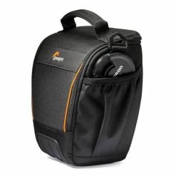 Alternative view of Vente flash ✔️ Lowepro Adventura TLZ 30 II - Sacoches 🤩
