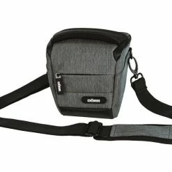 Le moins cher ⭐ Dörr Sacoche Pour Caméra Motion Halfter S Gris - Sacoches 🎁 -boutique instax unnamed file 861