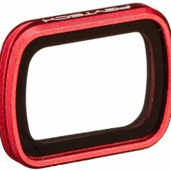 Les meilleures critiques de 🤩 PGYTECH Filtre Pocket 2 UV Filter (Pro) - Accessoires Divers 🛒