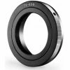 Sortie 👍 Walimex Adaptateur D’objectif T2 – Canon - Accessoires Pour Objectifs 😍
