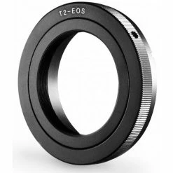 Sortie 👍 Walimex Adaptateur D’objectif T2 – Canon - Accessoires Pour Objectifs 😍