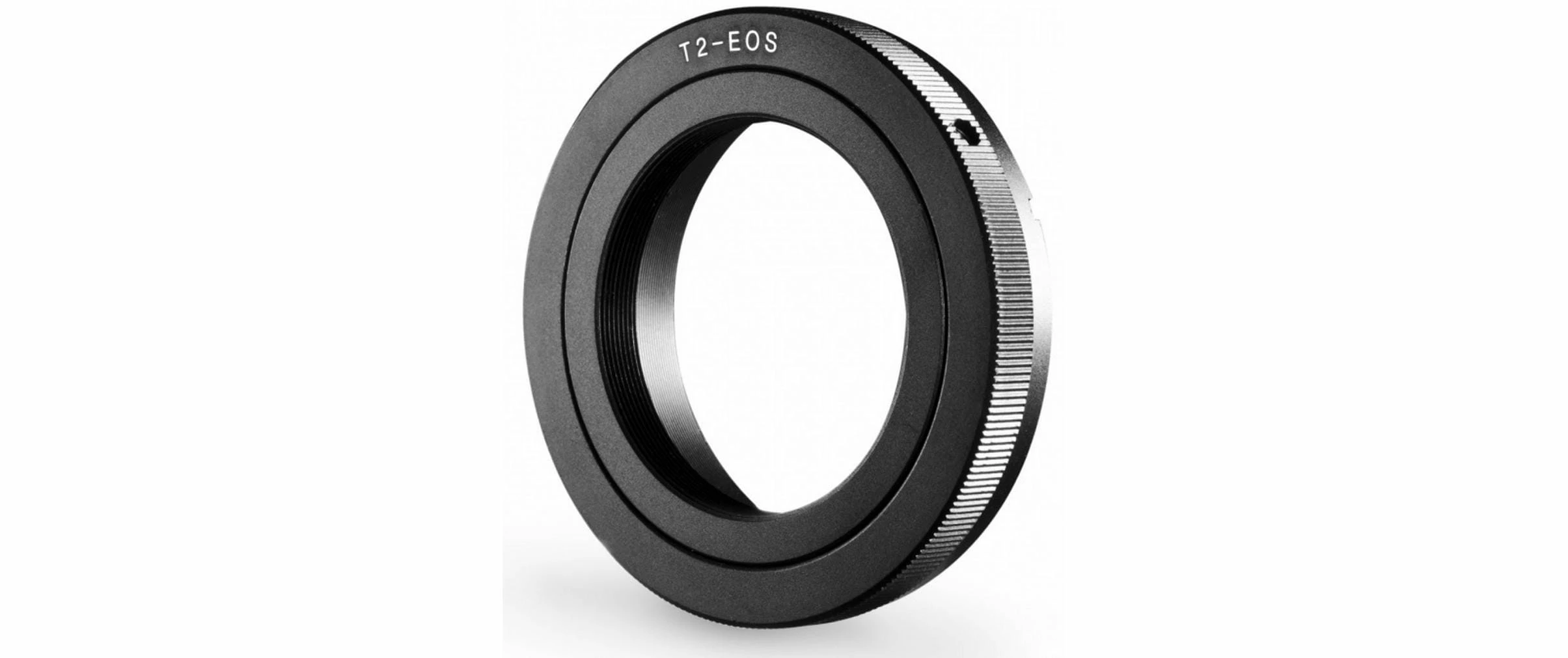 Sortie 👍 Walimex Adaptateur D’objectif T2 – Canon - Accessoires Pour Objectifs 😍 1 Sortie 👍 Walimex Adaptateur D’objectif T2 – Canon - Accessoires Pour Objectifs 😍