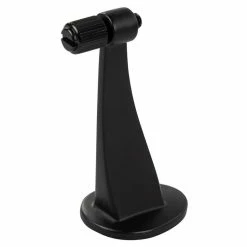 Coupon ⭐ Dörr Adaptateur Jumelles Trépied TA-4 Slim - Trépied ⌛