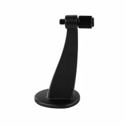 Alternative view of Coupon ⭐ Dörr Adaptateur Jumelles Trépied TA-4 Slim - Trépied ⌛