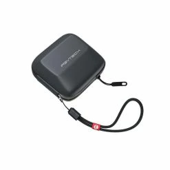 Budget 🌟 PGYTECH Accessoires Pour Caméra Vidéo Action Camera Hard Shell - Accessoires Divers ⭐