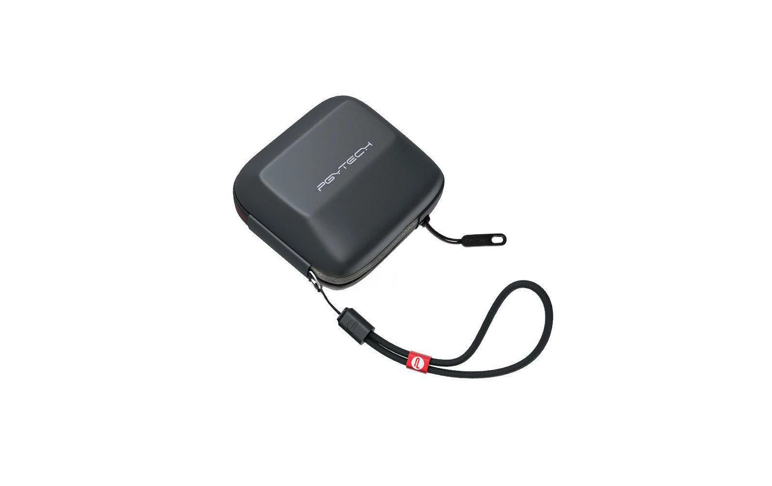 Budget 🌟 PGYTECH Accessoires Pour Caméra Vidéo Action Camera Hard Shell - Accessoires Divers ⭐ 1 Budget 🌟 PGYTECH Accessoires Pour Caméra Vidéo Action Camera Hard Shell - Accessoires Divers ⭐