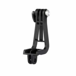 Meilleur prix 👍 PGYTECH Support Osmo Pocket L Bracket+ - Trépied 😉