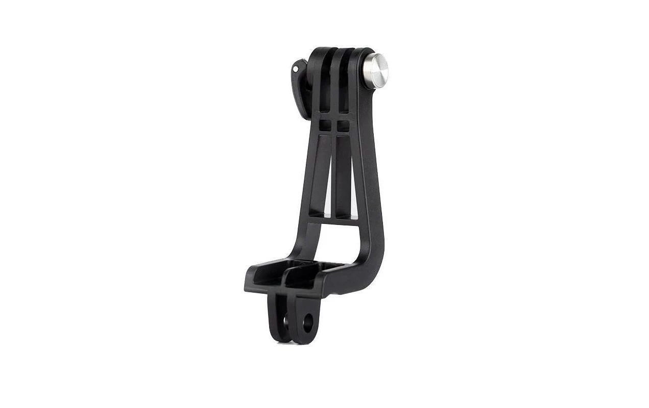 Meilleur prix 👍 PGYTECH Support Osmo Pocket L Bracket+ - Trépied 😉 1 Meilleur prix 👍 PGYTECH Support Osmo Pocket L Bracket+ - Trépied 😉