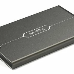 Acheter 🧨 Smallrig Etui De Carte à Mémoire - Accessoires Divers 😉