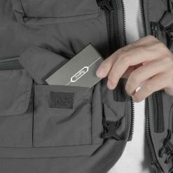 Acheter 🧨 Smallrig Etui De Carte à Mémoire - Accessoires Divers 😉 5 Acheter 🧨 Smallrig Etui De Carte à Mémoire - Accessoires Divers 😉 -boutique instax unnamed file 898