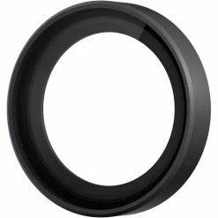 De gros 🤩 Insta360 GO 2 Protection De La Lentille - Accessoires Divers 🎉