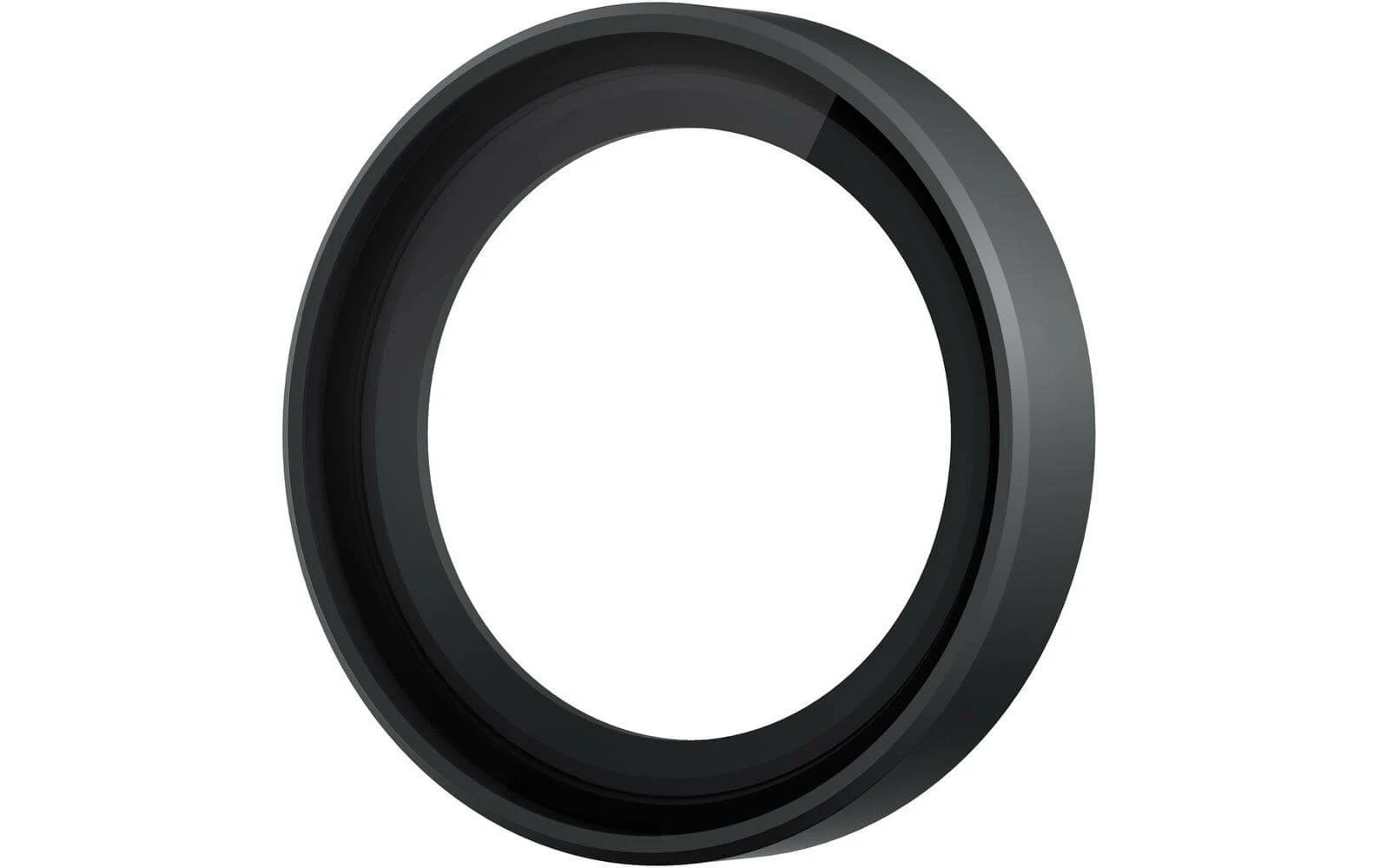 De gros 🤩 Insta360 GO 2 Protection De La Lentille - Accessoires Divers 🎉 1 De gros 🤩 Insta360 GO 2 Protection De La Lentille - Accessoires Divers 🎉
