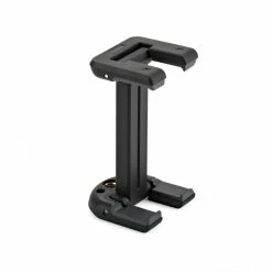 Acheter 🌟 Joby Support GripTight ONE Mount Noir - Trépied 👍