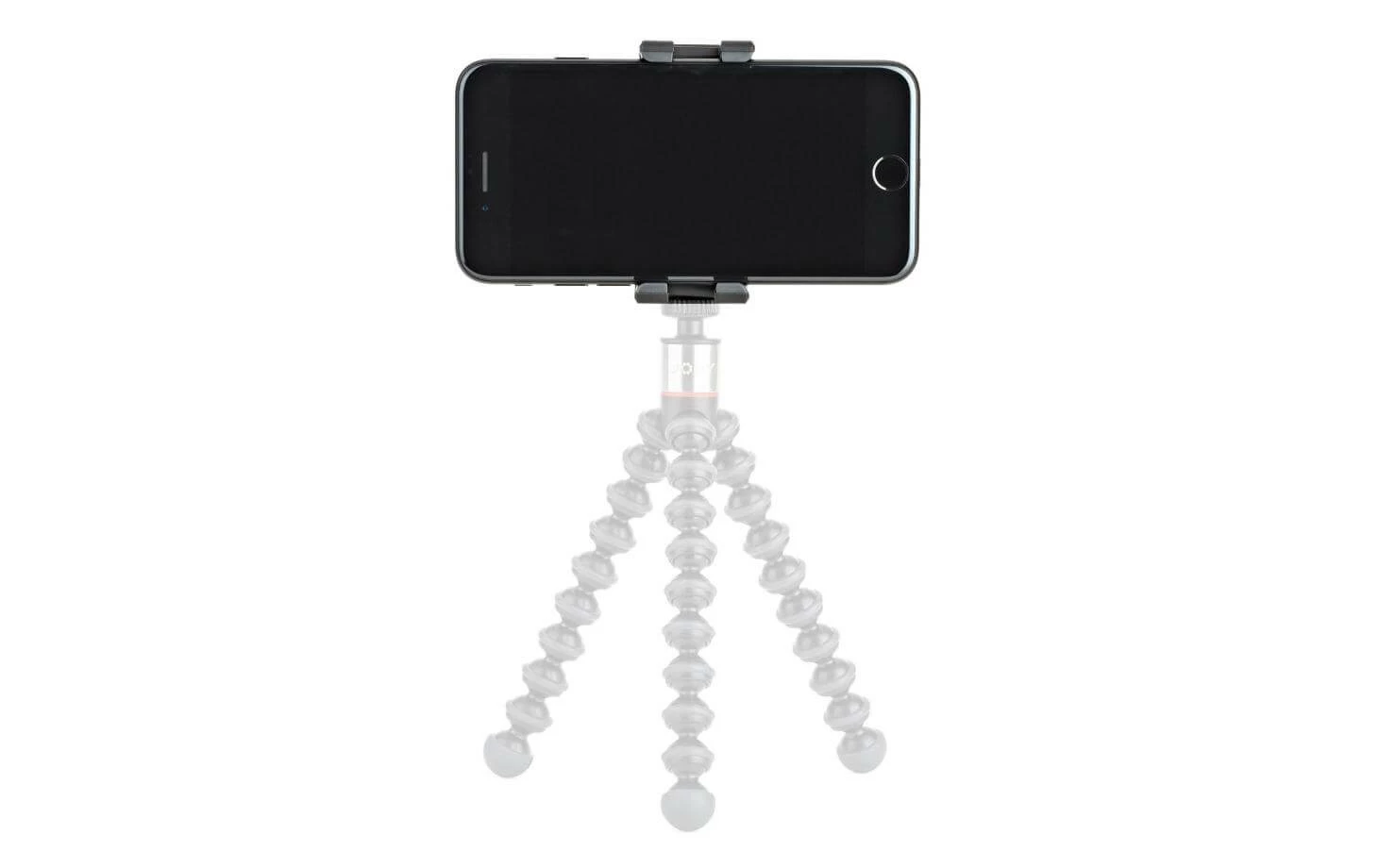 Acheter 🌟 Joby Support GripTight ONE Mount Noir - Trépied 👍 2 Acheter 🌟 Joby Support GripTight ONE Mount Noir - Trépied 👍 – Image 2