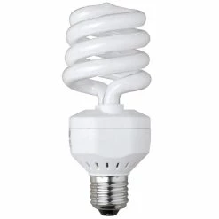 Promo 💯 Walimex Lumière Continue Spiral-Tageslichtlampe - Flashes ⋅ Lampes ⌛
