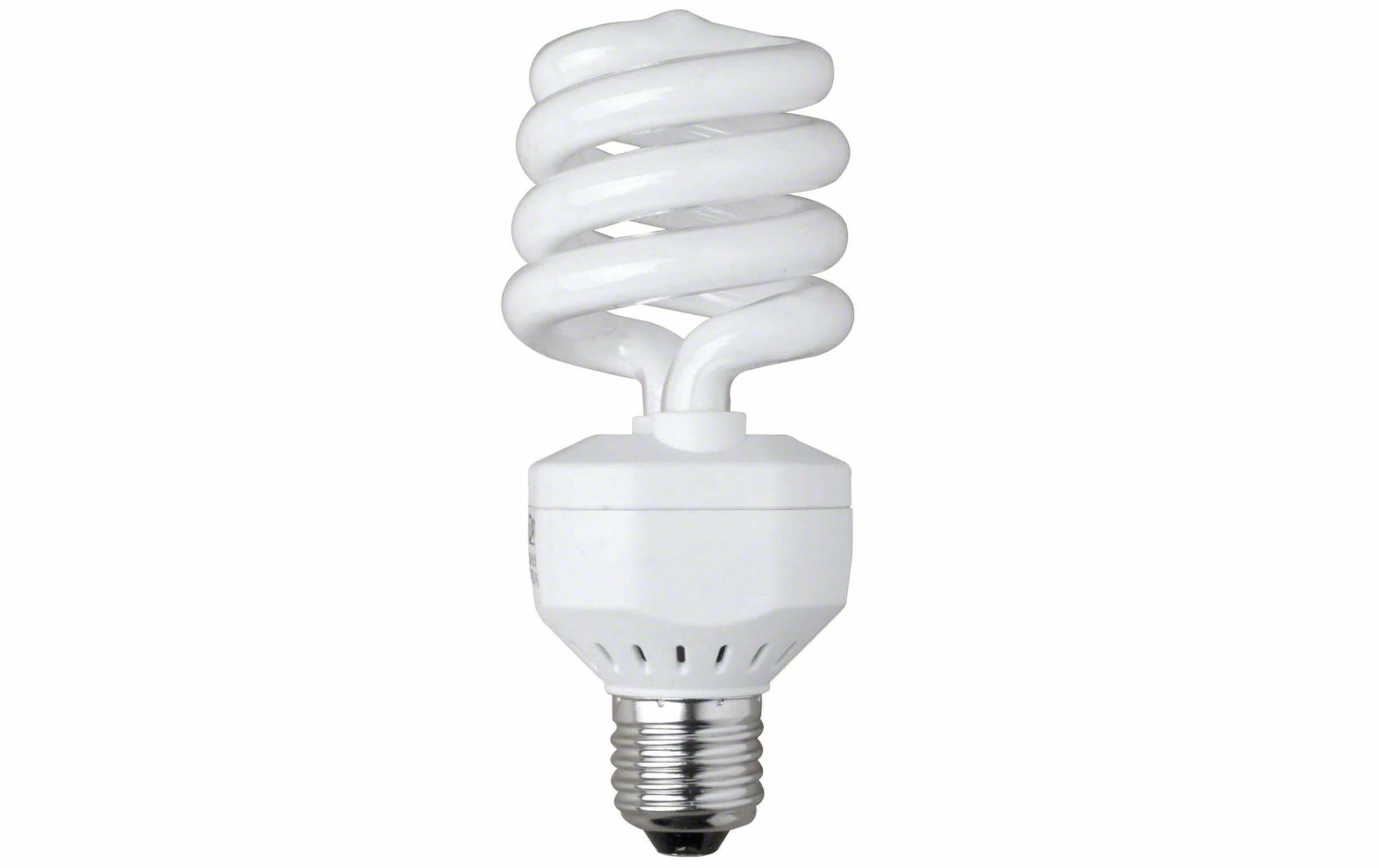 Promo 💯 Walimex Lumière Continue Spiral-Tageslichtlampe - Flashes ⋅ Lampes ⌛ 1 Promo 💯 Walimex Lumière Continue Spiral-Tageslichtlampe - Flashes ⋅ Lampes ⌛