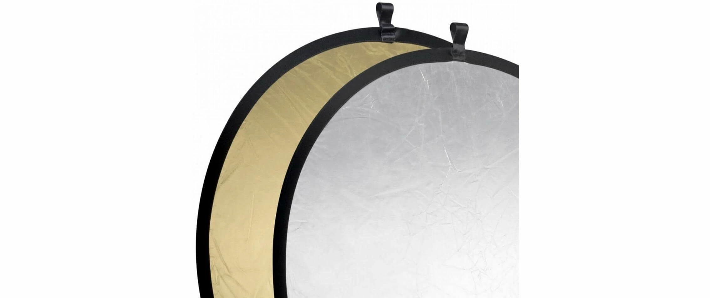 Promo 🧨 Walimex Réflecteur Pliable Par Ø107 Cm - Flashes ⋅ Lampes 🧨 1 Promo 🧨 Walimex Réflecteur Pliable Par Ø107 Cm - Flashes ⋅ Lampes 🧨