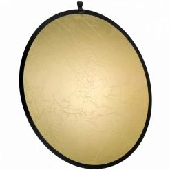 Alternative view of Promo 🧨 Walimex Réflecteur Pliable Par Ø107 Cm - Flashes ⋅ Lampes 🧨