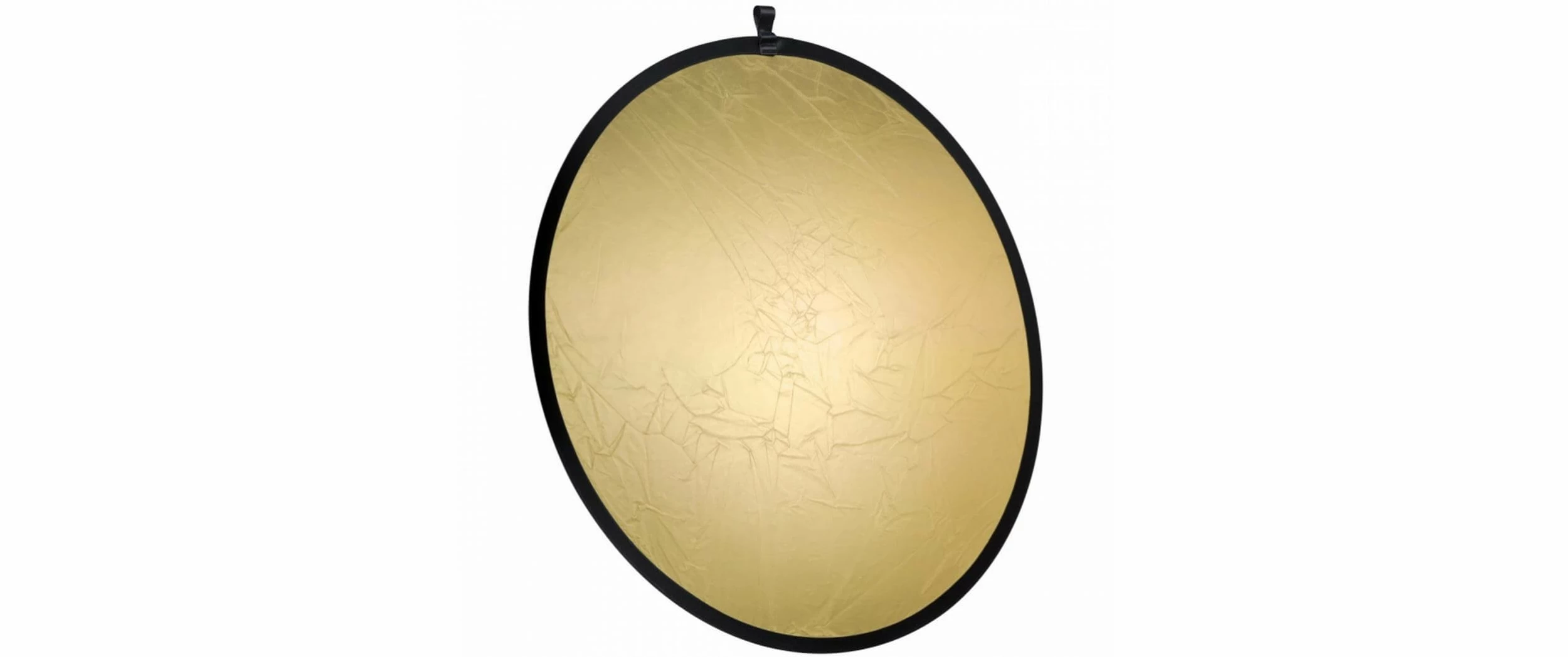 Promo 🧨 Walimex Réflecteur Pliable Par Ø107 Cm - Flashes ⋅ Lampes 🧨 2 Promo 🧨 Walimex Réflecteur Pliable Par Ø107 Cm - Flashes ⋅ Lampes 🧨 – Image 2